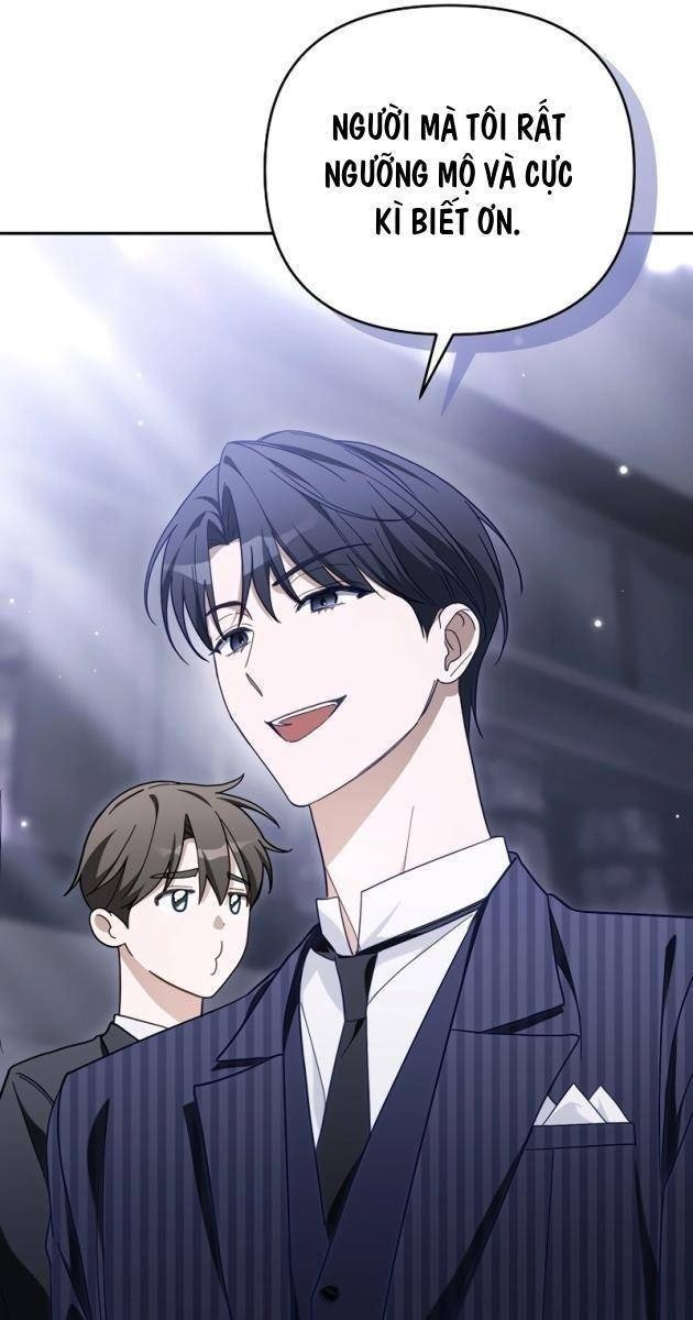 PD Ngang Tàn Sinh Tồn Với Tư Cách Là Idol - Page 18