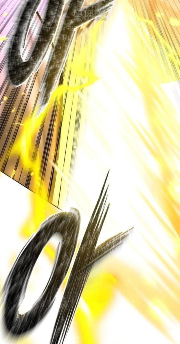 Thiên Ma Giáo - Page 175