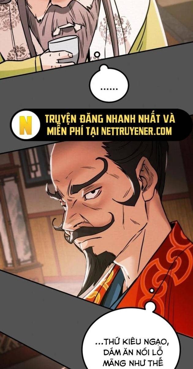 Thiên Quang Minh Nguyệt - Page 77