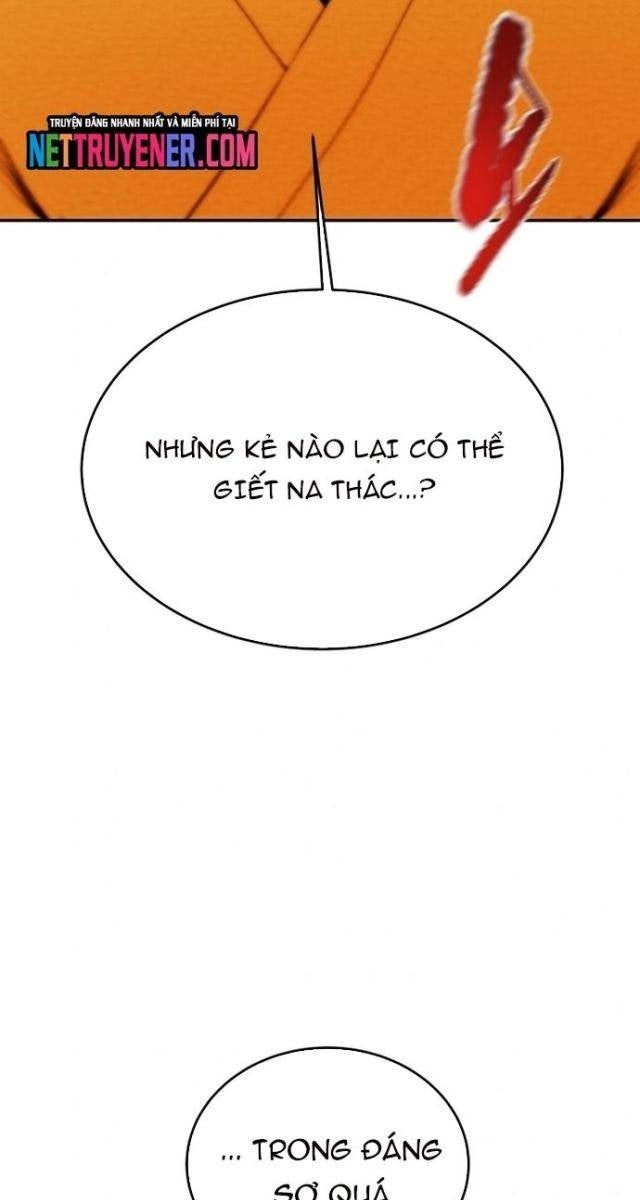 Thiên Quang Minh Nguyệt - Page 50