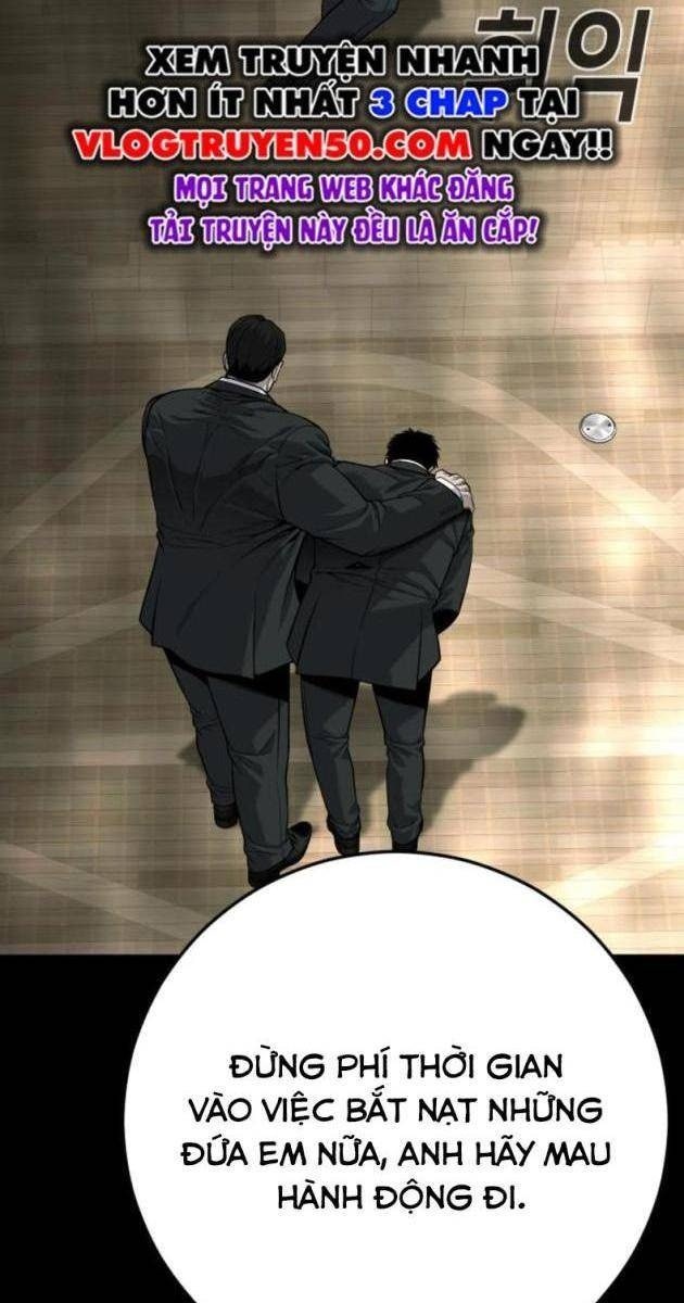 Đứa Con Báo Thù - Page 118