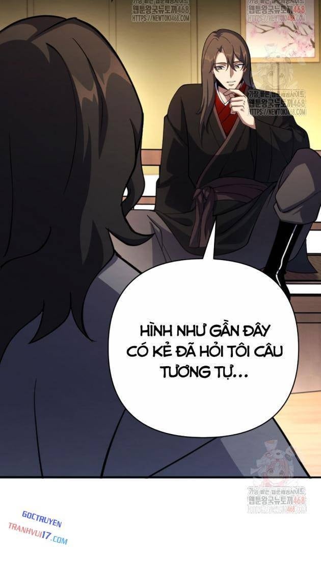 Lãng Nhân Bất Tử - Page 32