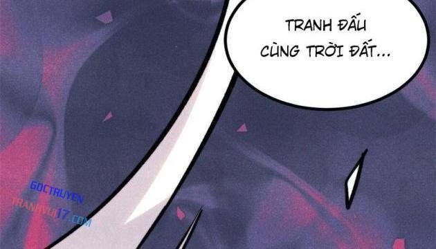 Vạn Cổ Tối Cường Tông - Page 70