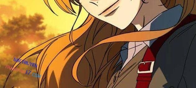 Học Nhóm - Page 136