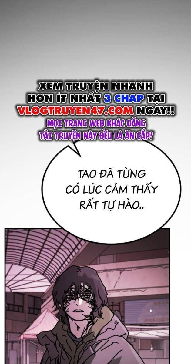 Đại Dịch Seoul - Page 66