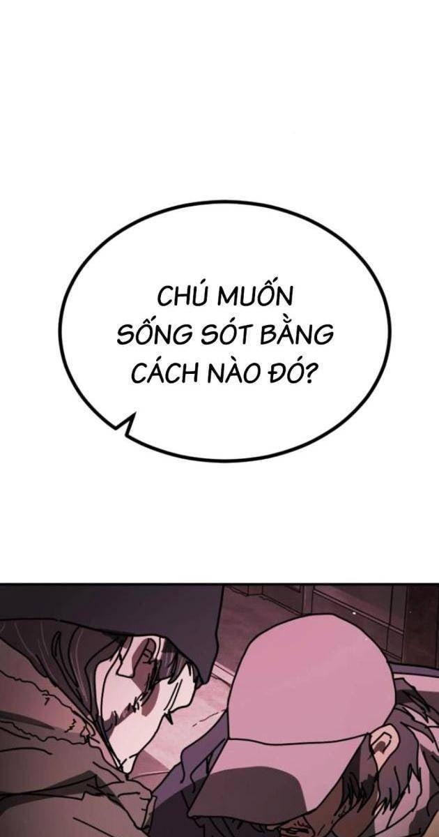Đại Dịch Seoul - Page 109