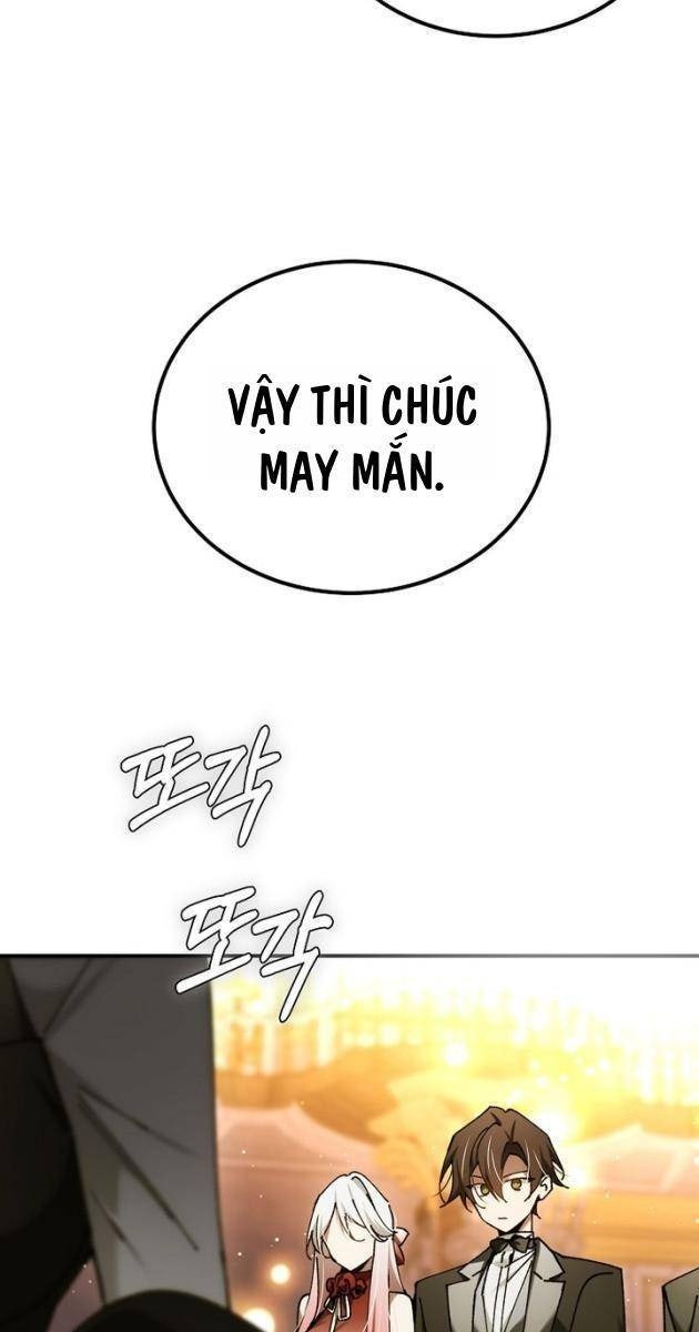 Trở Thành Thiên Tài Tốc Biến Của Học Viện Ma Pháp - Page 97