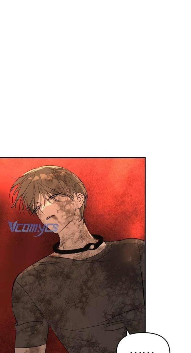 Ác Chi Hoàn - Page 99