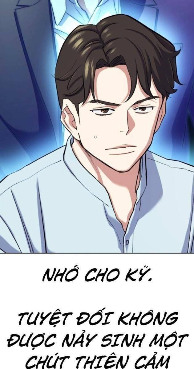 Tiểu Thiếu Gia Gia Tộc Tài Phiệt - Page 94