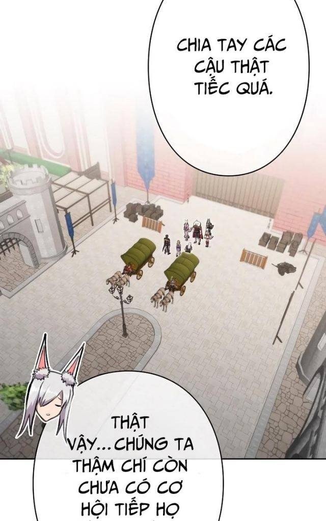 Tôi Không Phải Là Kẻ Phản Diện - Page 63