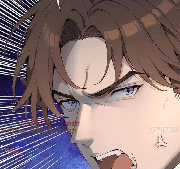 Khởi Đầu Vật Giá Sụt Giảm, Ta Trở Thành Nhà Giàu Số Một Thế Giới! - Page 12