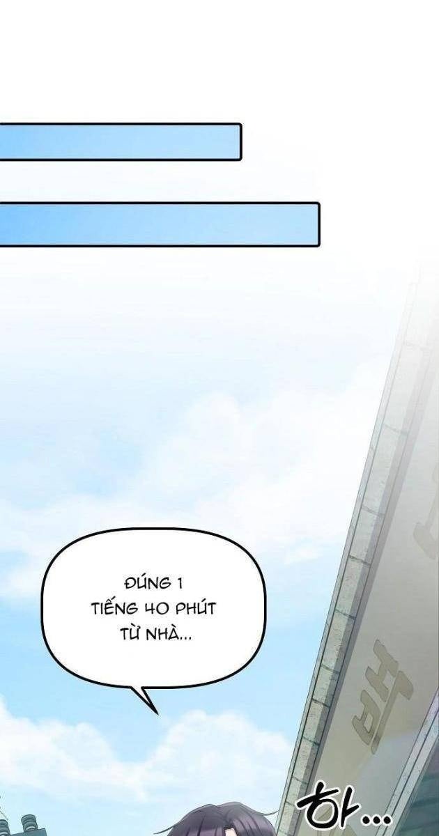 Đi Lên Từ Đáy Xã Hội - Page 83