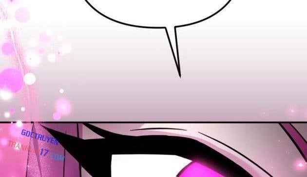 Streamer Game Thiên Tài Bị Ma Ám - Page 100