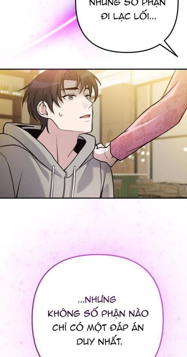 Streamer Game Thiên Tài Bị Ma Ám - Page 135