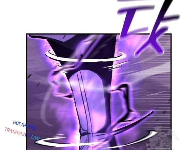 Trùng Sinh Thành Người Thừa Kế Điên Loạn - Page 114