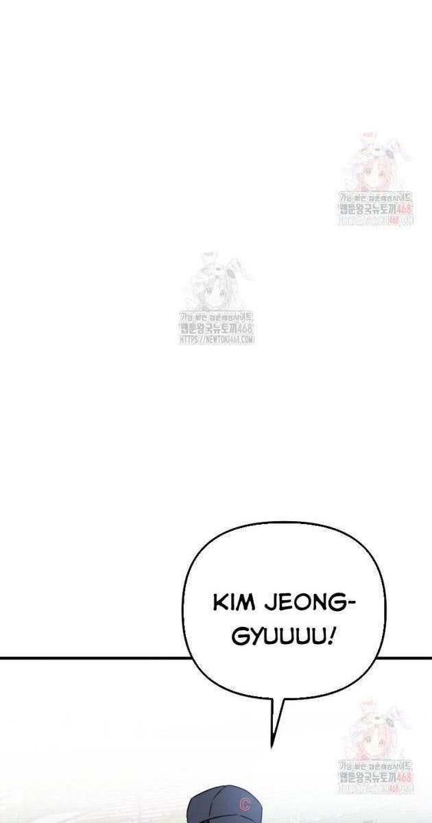 Tân Binh Của Đội Bóng Chày Quá Giỏi - Page 107