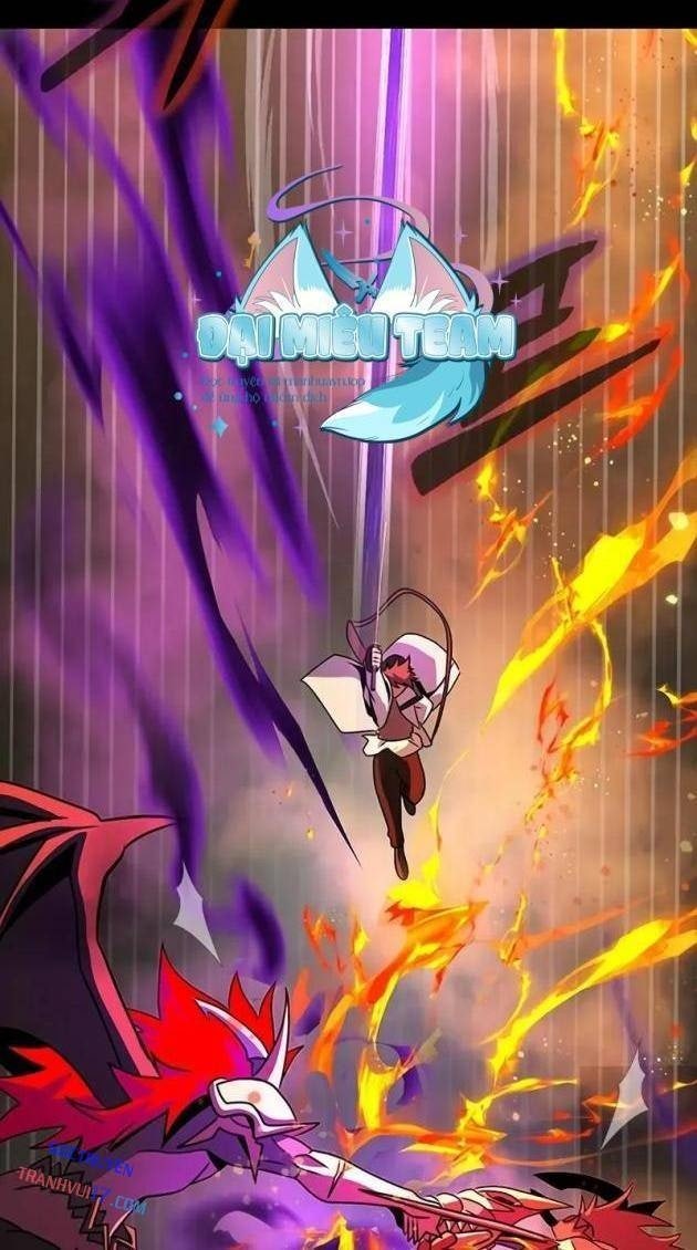 Người Chơi Thiết Thụ - Page 30