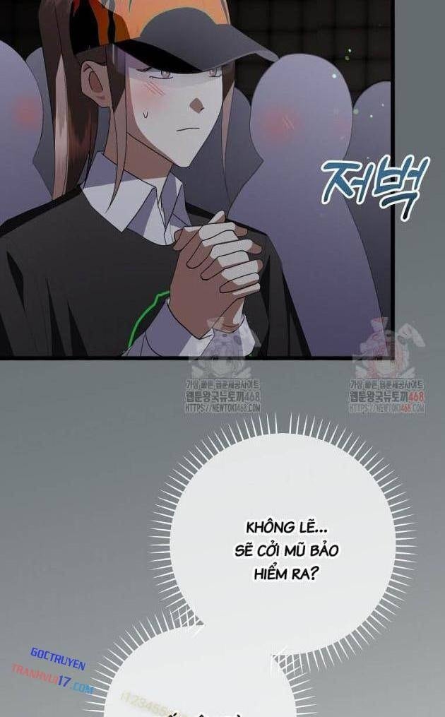 Nhà Soạn Nhạc Thiên Tài Đã Trở Lại - Page 42