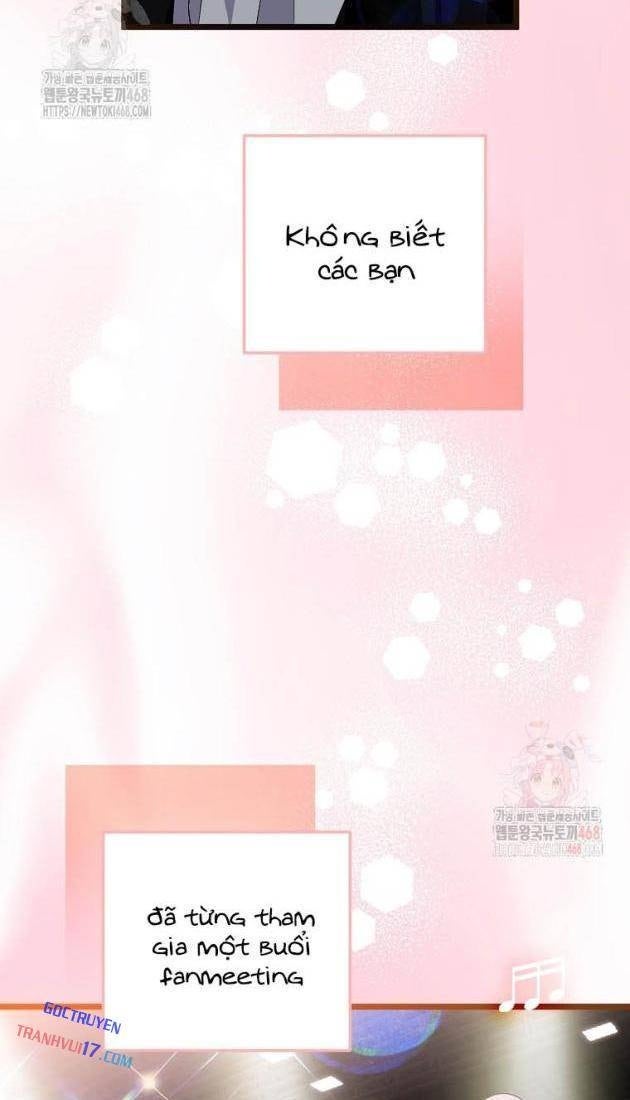 Nhà Soạn Nhạc Thiên Tài Đã Trở Lại - Page 50