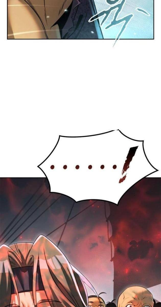 Ma Đạo Luân Hồi Ký - Page 80