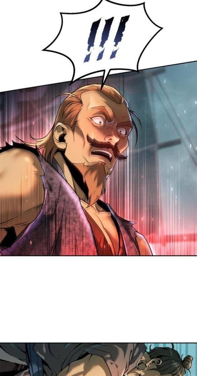 Ma Đạo Luân Hồi Ký - Page 89