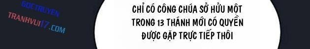 Cuộc Chiến Trong Tòa Tháp: Urek Mazino - Page 140