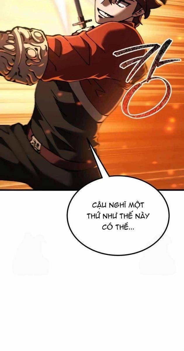 Tôi Đã Hồi Quy Nhưng Tận Thế Không Đến - Page 125