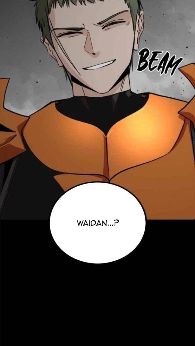 Kẻ Giết Anh Hùng - Page 96