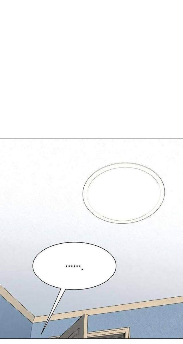 Người Trở Về Từ Cõi Chết - Page 61