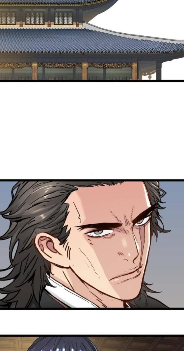 Thiên Tài Đoản Mệnh - Page 64