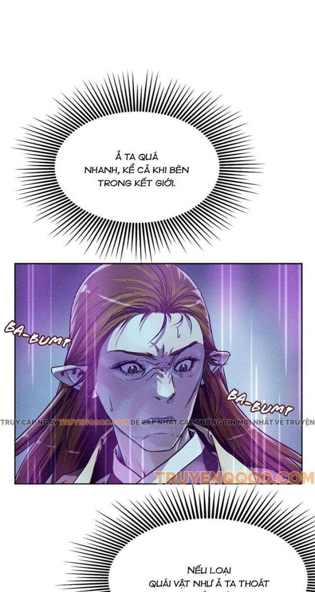 Thợ Săn Mosin - Page 34