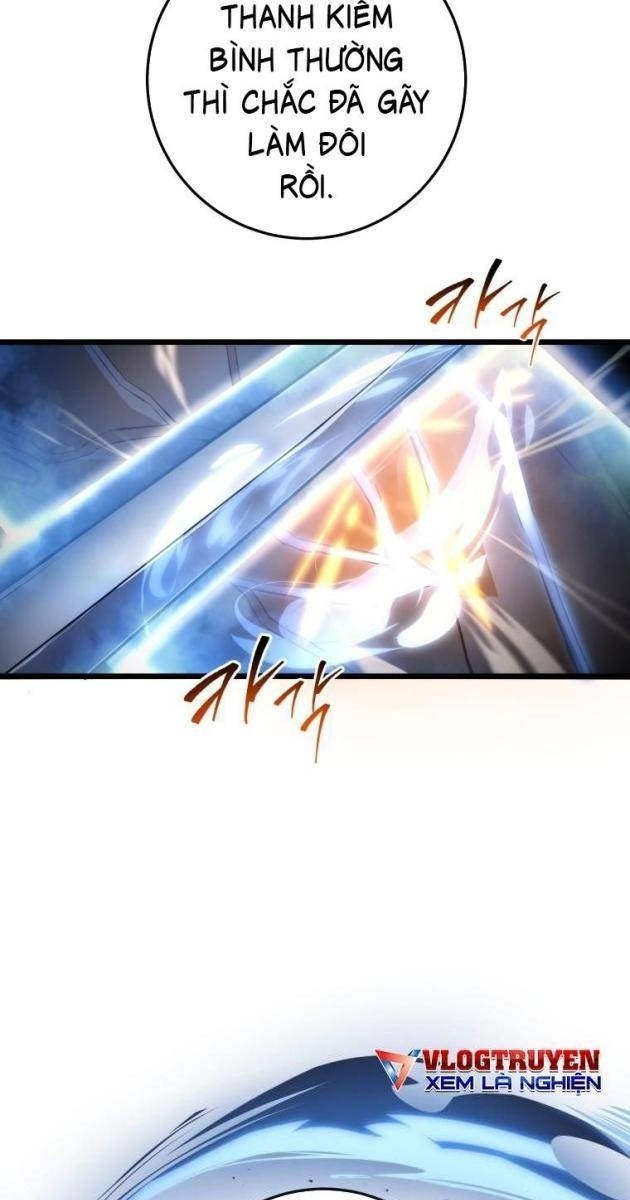 Sát Long Nhân Hồi Quy Siêu Việt - Page 122