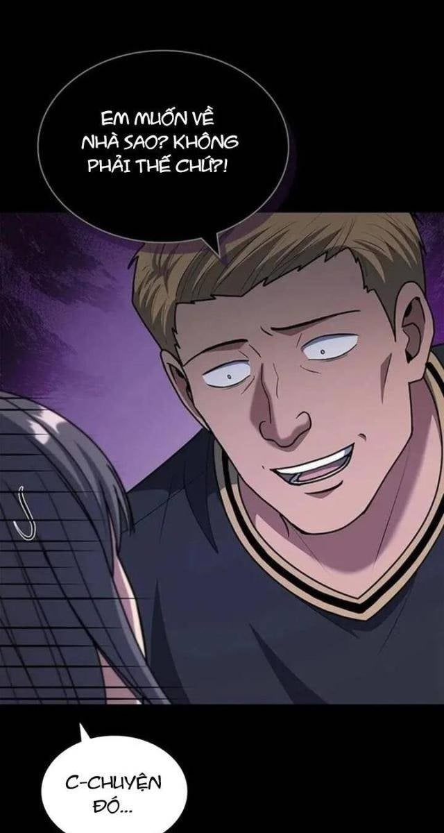 Cảnh Sát Thiên Tài Chuyển Sinh - Page 39