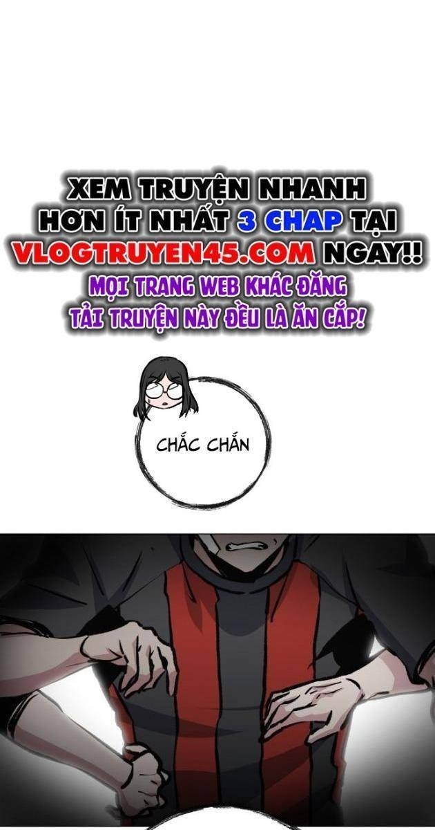 Góc Cao Khung Thành - Page 96