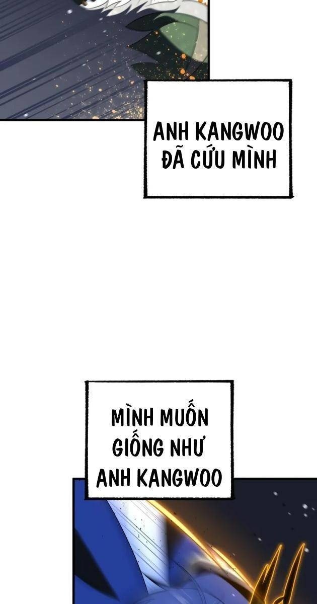 Người Chơi Trở Lại Sau 10000 Năm - Page 43