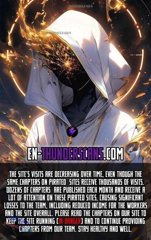 Tuyệt Thế Kiếm Thánh Hồi Quy - Page 174