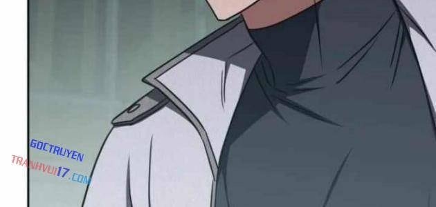 Trị Liệu Sư Quá Mạnh - Page 39