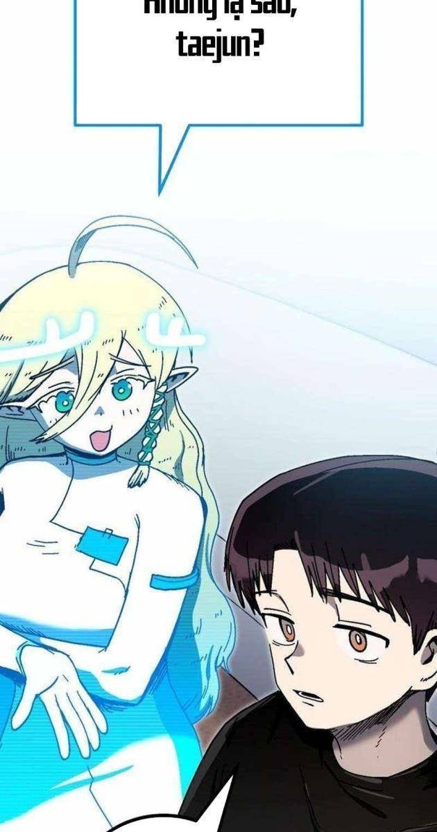 Hệ Thống Tăng Trưởng Đột Phá - Page 71