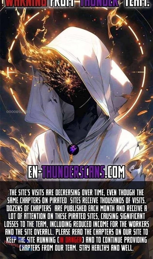 Hệ Thống Tăng Trưởng Đột Phá - Page 176