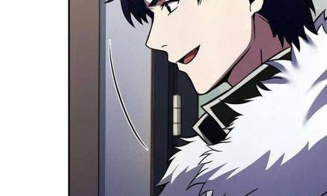 Sự Trở Lại Của Đại Pháp Sư - Page 15