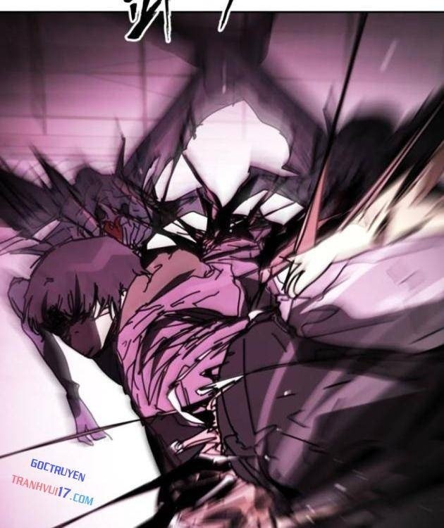 Đại Dịch Seoul - Page 27