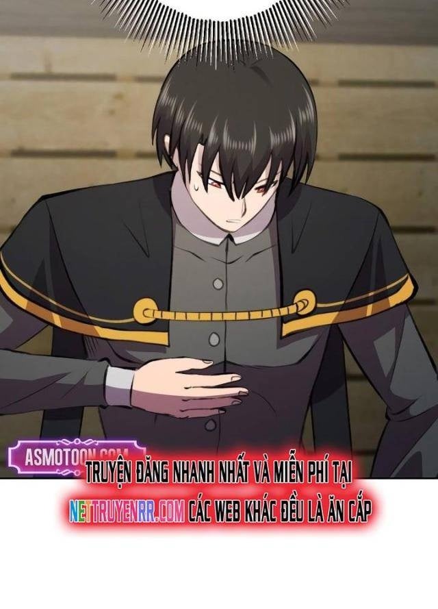 Tôi Không Phải Là Kẻ Phản Diện - Page 97