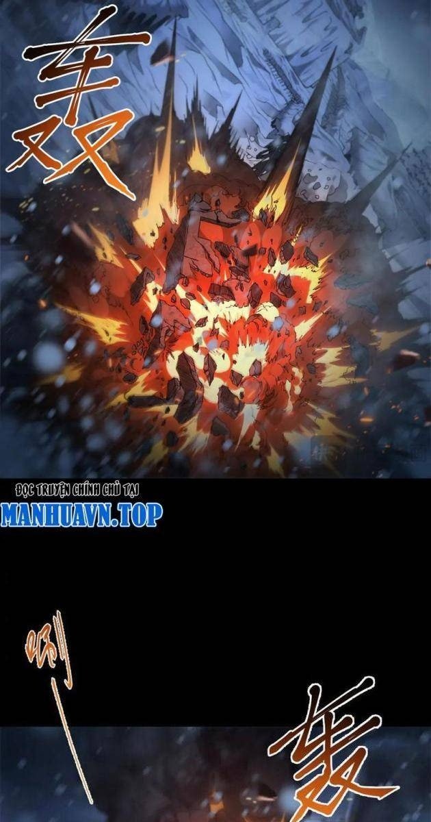 Cực Hàn Chiến Kỷ - Page 29