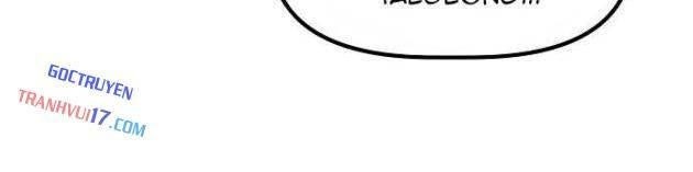 Đi Lên Từ Đáy Xã Hội - Page 54