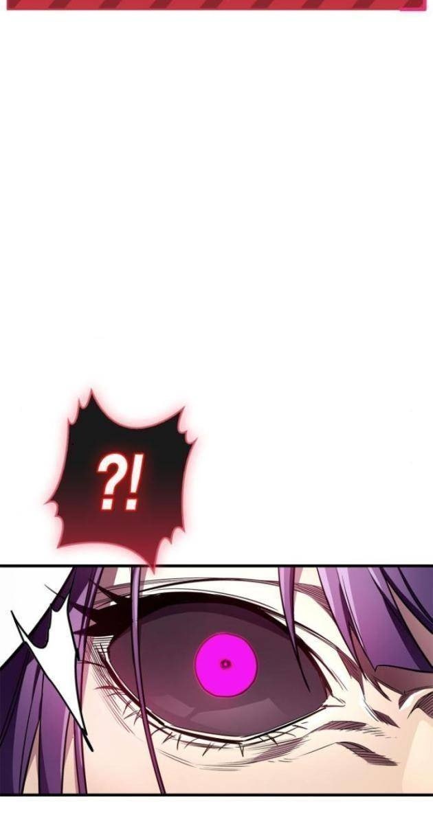 Người Chơi Che Giấu Quá Khứ - Page 107