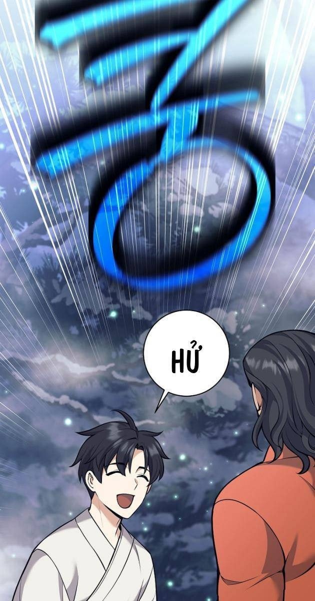 Đứa Con Ngoài Giá Thú Có Khả Năng Hấp Thụ Vũ Khí - Page 30