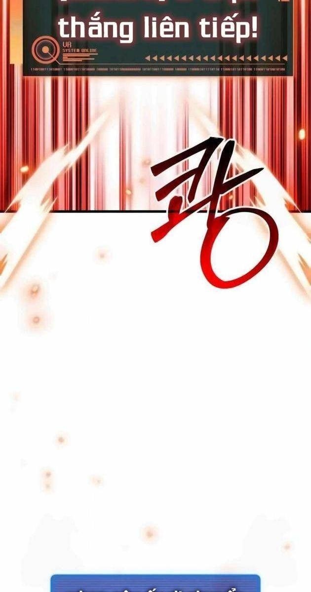 Tôi Đã Hồi Quy Nhưng Tận Thế Không Đến - Page 87