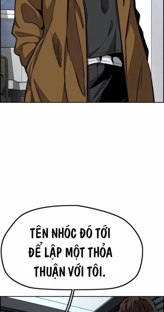 Thể Thao Cực Hạn - Page 4