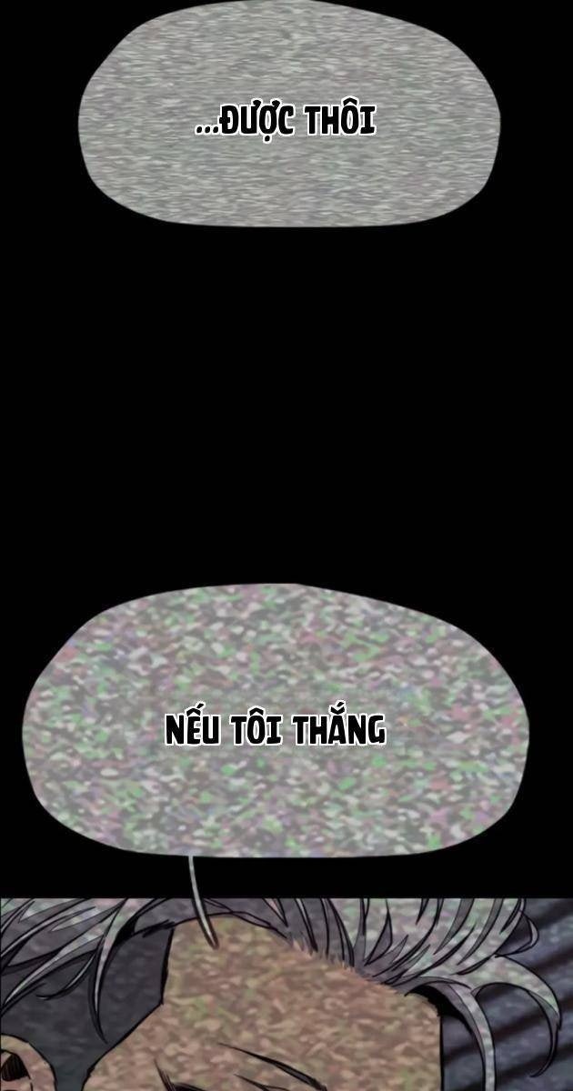 Thể Thao Cực Hạn - Page 120