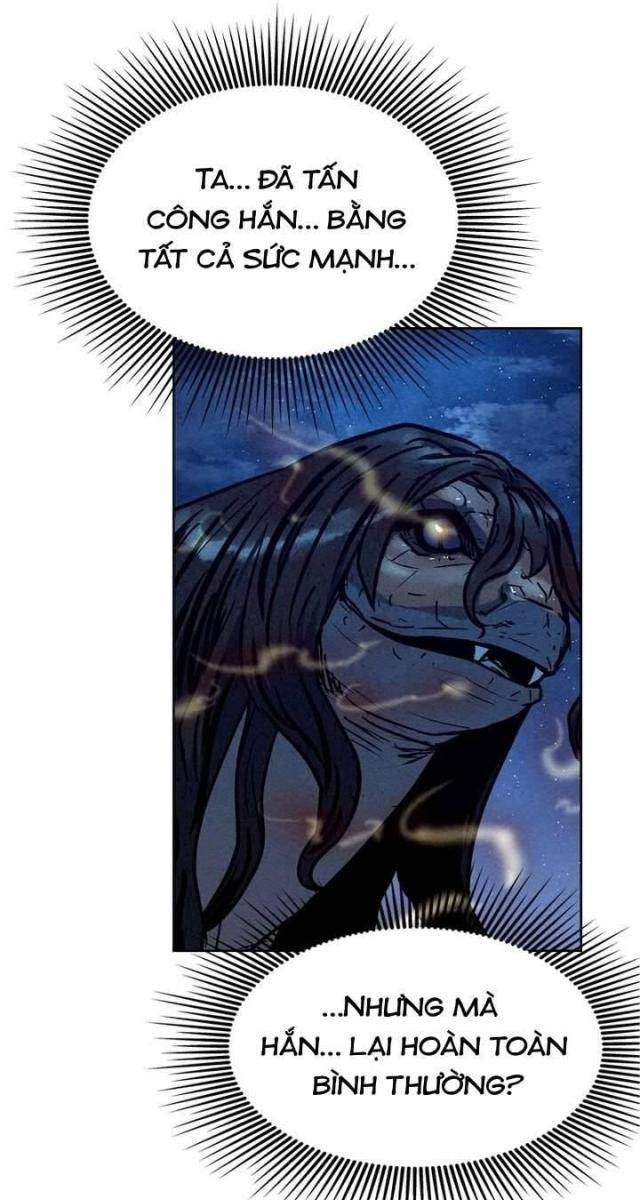 Thợ Săn Mosin - Page 122